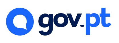 Portal gov.pt